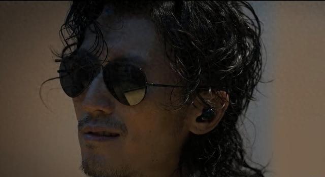 5部动作爱情电影,让人血脉喷张,看点十足!