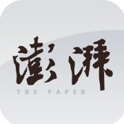 《蜘蛛侠》与《闪电侠》:英雄命运的不同诠释与态度