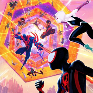 《蜘蛛侠》与《闪电侠》:英雄命运的不同诠释与态度