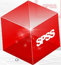 2024年数据分析必备:五款专业统计软件介绍