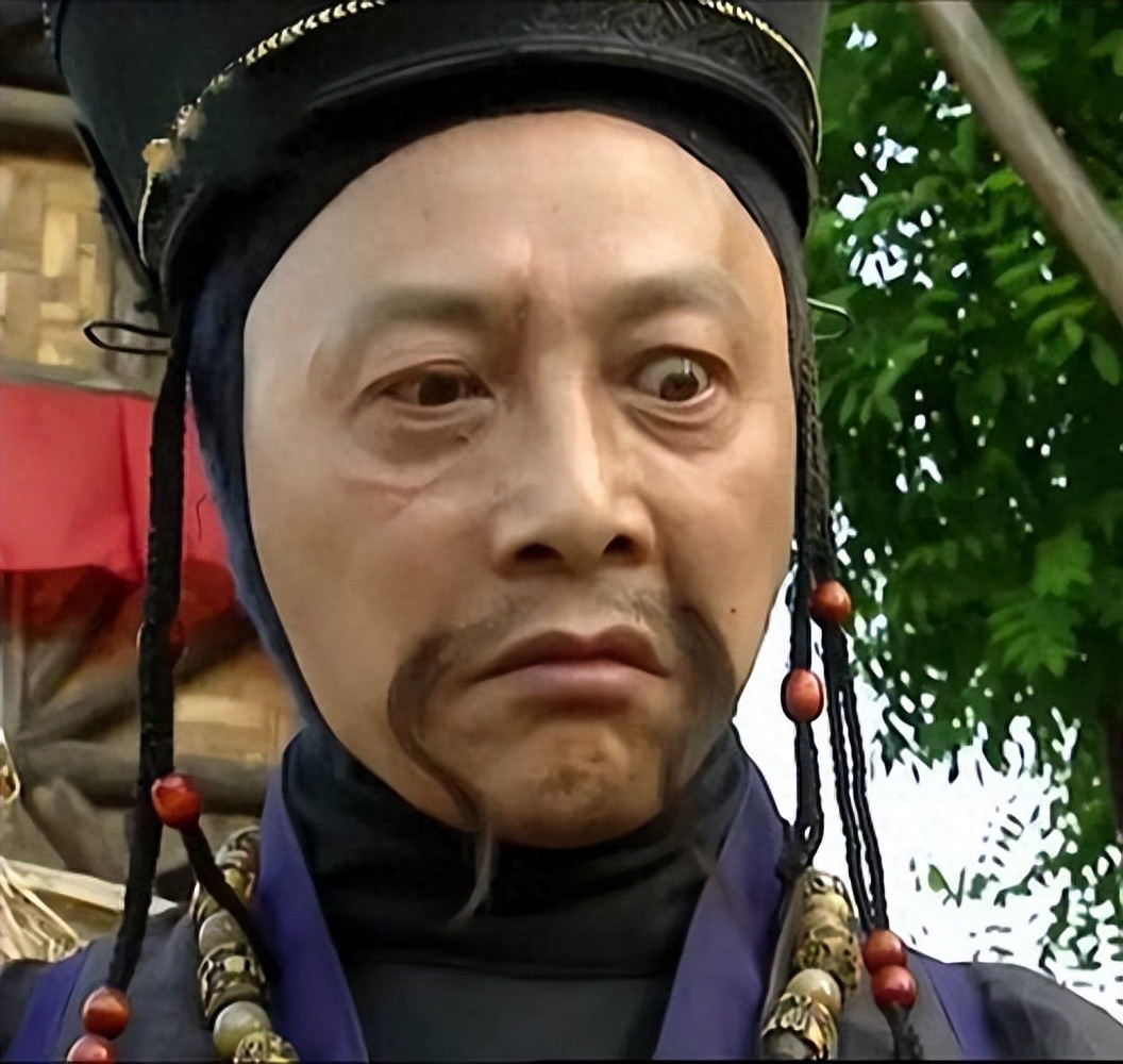 就想问问余沧海:“存在感”是自己硬刷出来的吗?