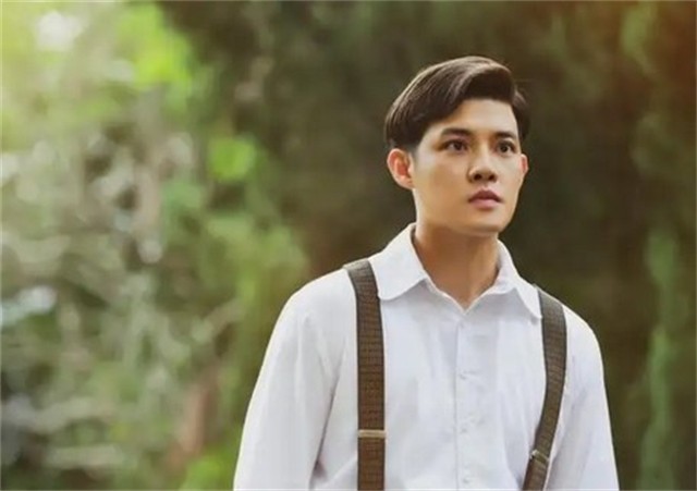 演员寇世勋:两个妻子和谐的背后,全靠我楼上楼下来回跑