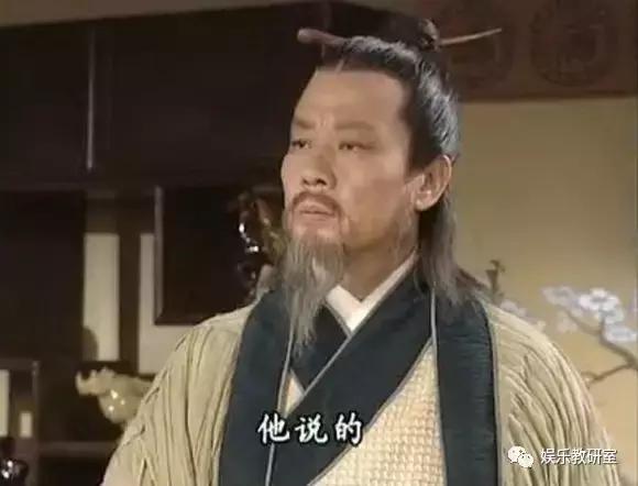 出生军人家庭,出道就演男一号,一夫两妻多年,儿子帅气长这样