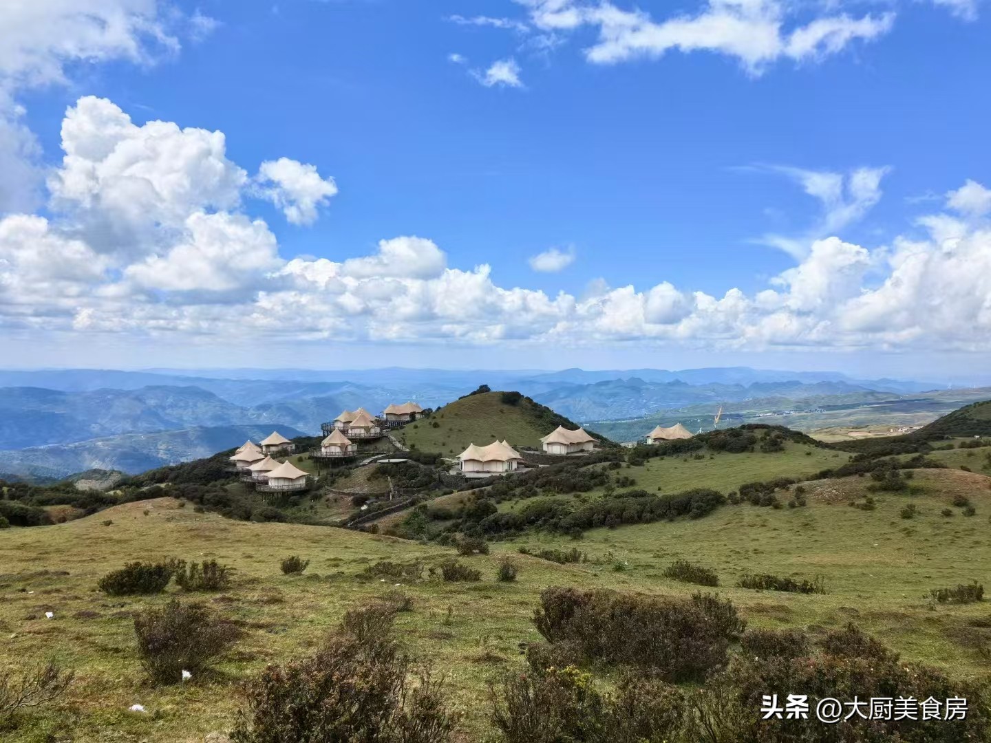 今日立春，2026年立春不一般，老人说有5大特点，有什么预兆？