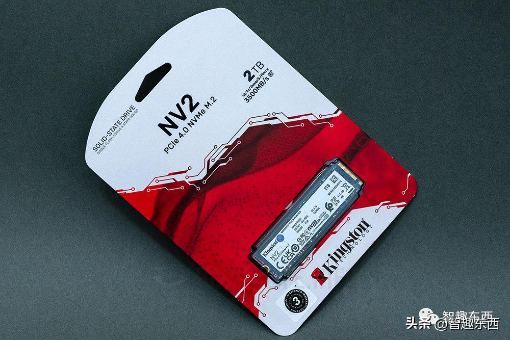 新买固态不用重装 10分钟搞定一切!