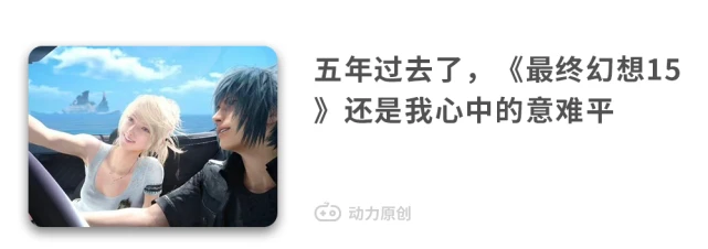 你听说过在霓虹开机器人的特摄蜘蛛侠吗