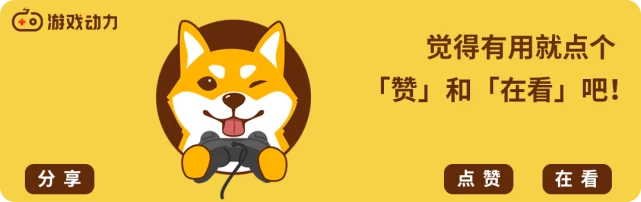 你听说过在霓虹开机器人的特摄蜘蛛侠吗