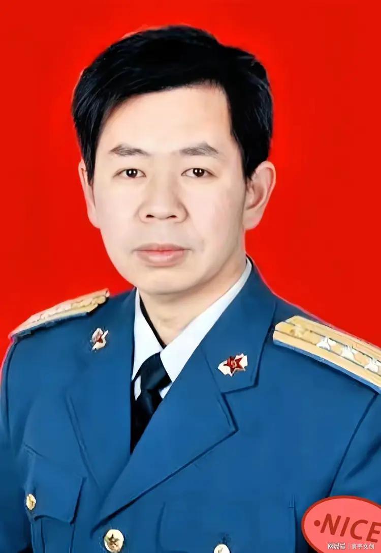 人物访谈节目如何保持客观性