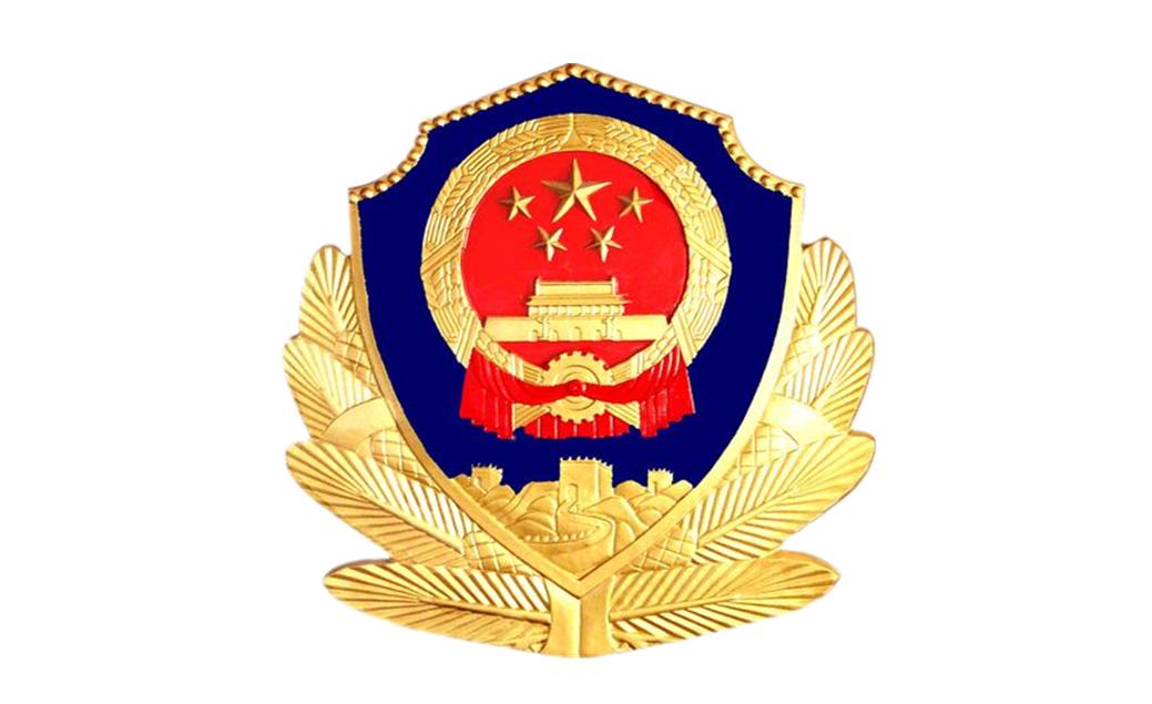 欢迎你，我的战友！东营市公安局公开招录警务辅助人员156名