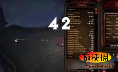 玩家泪流满面 盘点《暗黑3》中11个坑爹BUG