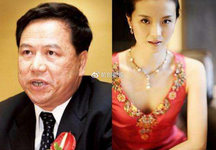 “晴儿”王艳低调庆47岁生日，大12岁老公缺席，11亿豪宅仍未卖掉