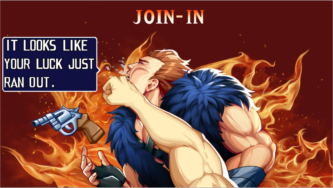 【玩法前瞻】《街机恐龙》禁区副本爆料