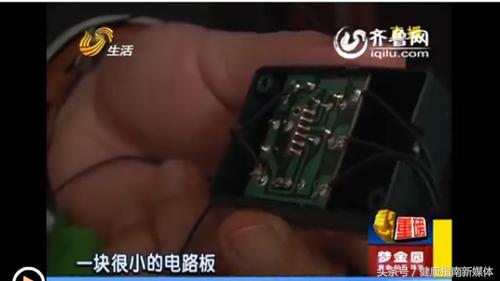 给妈妈们提个醒！漂亮的圣诞树1分钟烧成渣，市面很难见合格产品