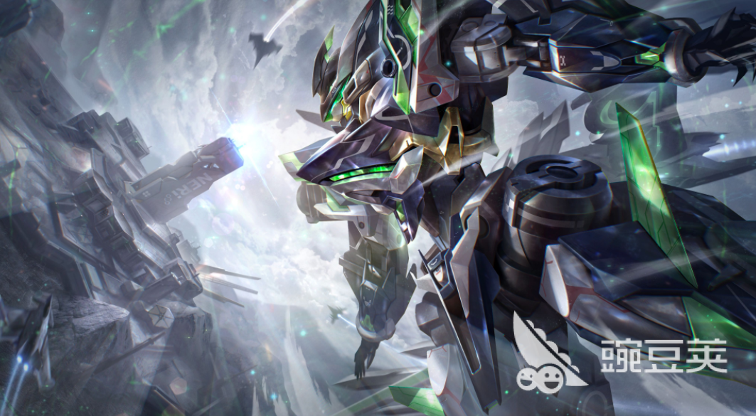 刀剑神域类似的游戏有哪些 2024高人气的角色扮演游戏推荐