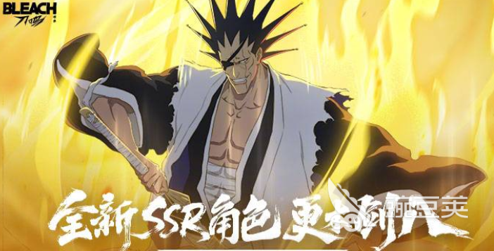 类似刀剑神域的手游推荐：沉浸式冒险RPG游戏盘点2026