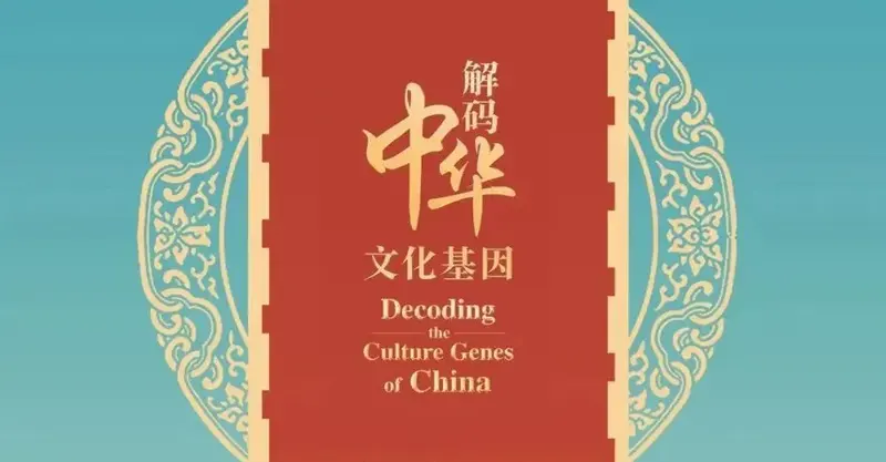 招生 | 编导专业重磅升级!在这里打开你的未来“新视界”!
