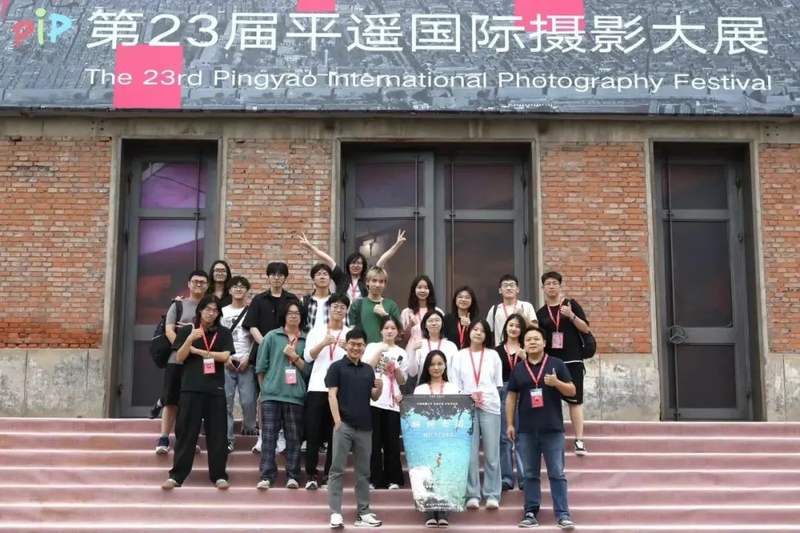 招生 | 编导专业重磅升级!在这里打开你的未来“新视界”!