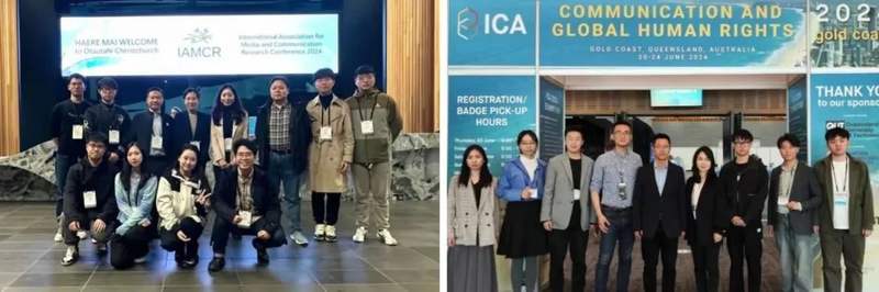 招生 | 编导专业重磅升级!在这里打开你的未来“新视界”!