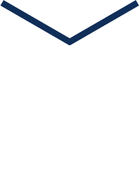 「执法实录」演技“逼真”讹车主,“碰瓷”团伙终有报