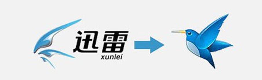 当年比3DM游戏还多的“快玩游戏盒”，R18游戏把网站都撑爆了