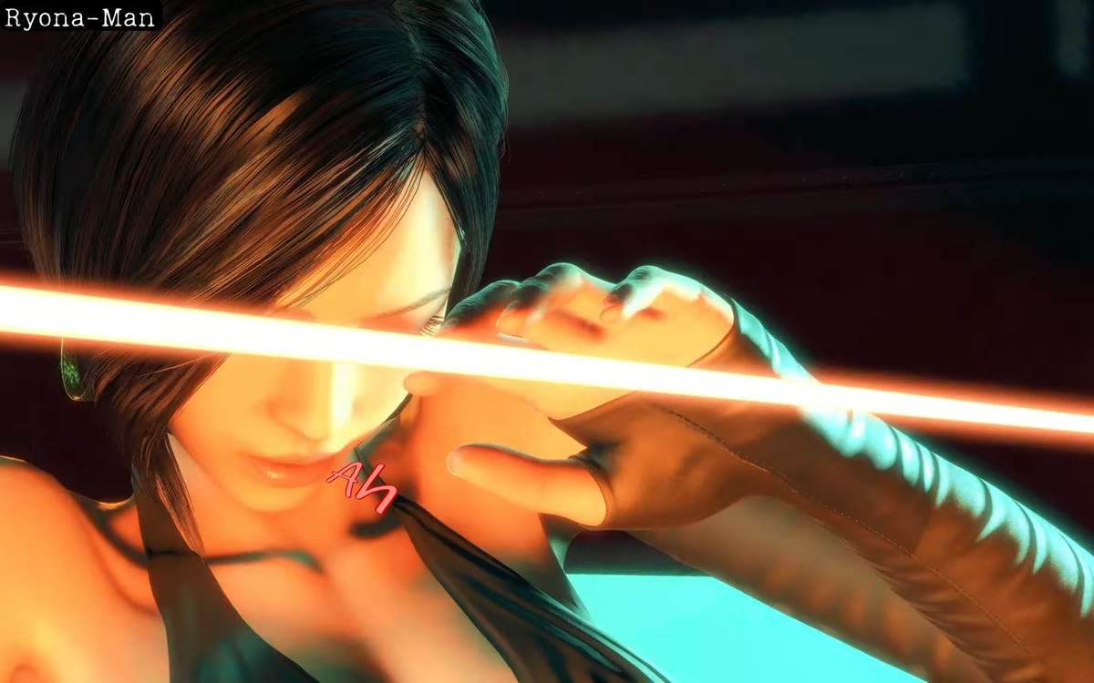 当年比3DM游戏还多的“快玩游戏盒”，R18游戏把网站都撑爆了