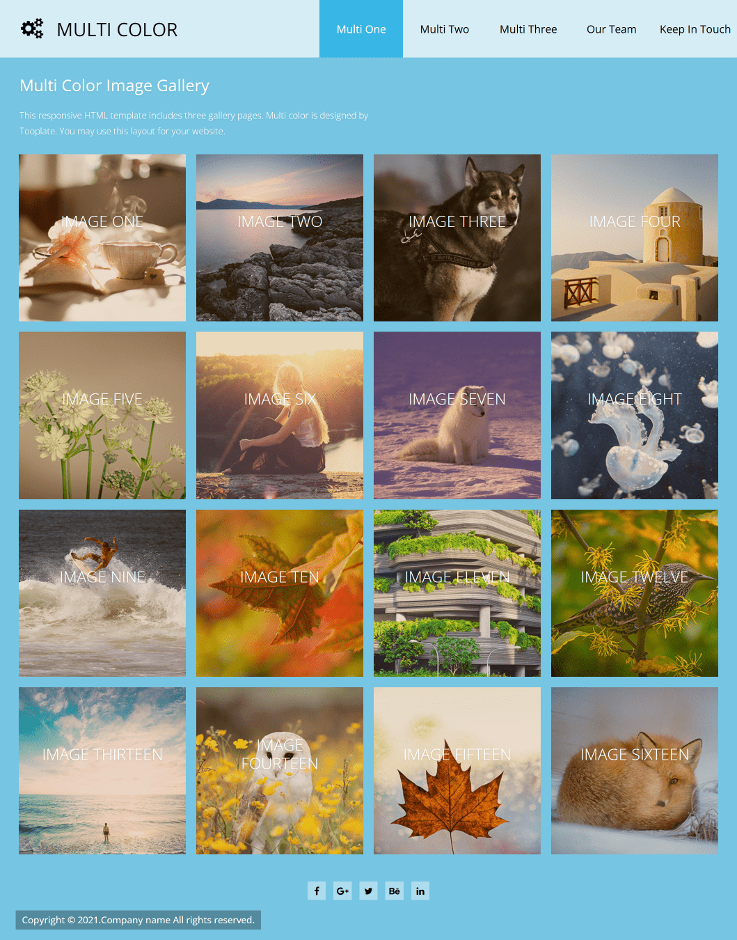 网页设计与制作