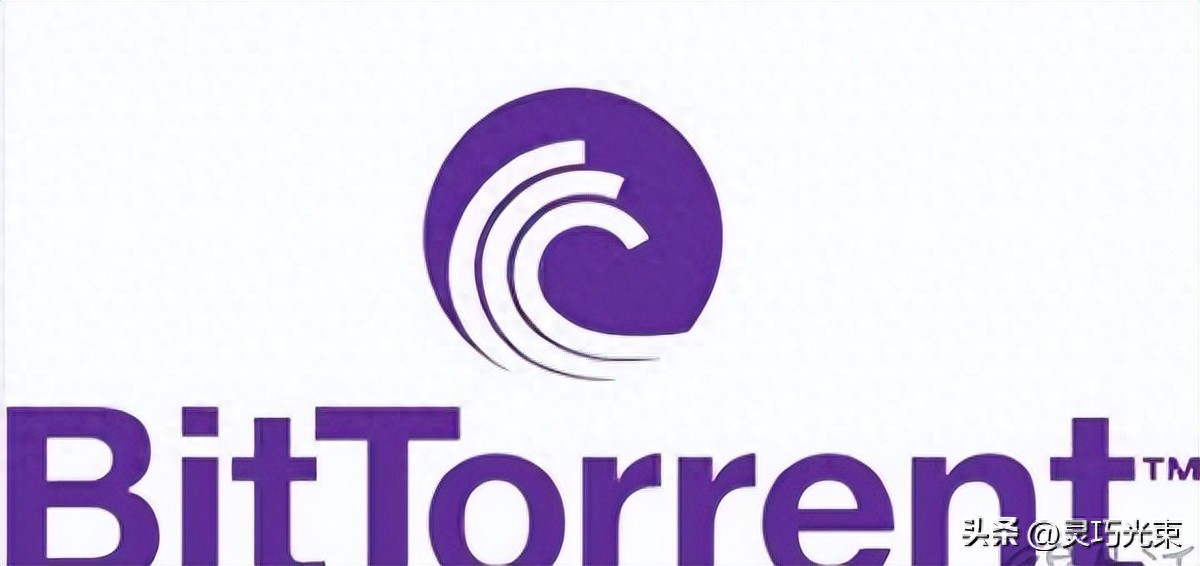 曾火遍全球的“BT下载”，已成为时代的眼泪