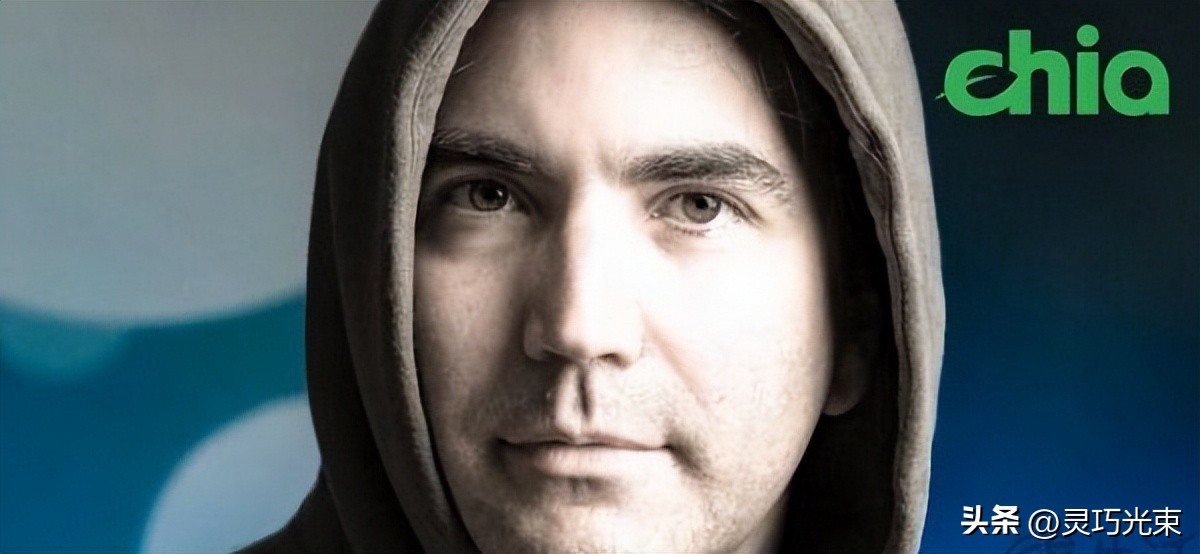 曾火遍全球的“BT下载”，已成为时代的眼泪