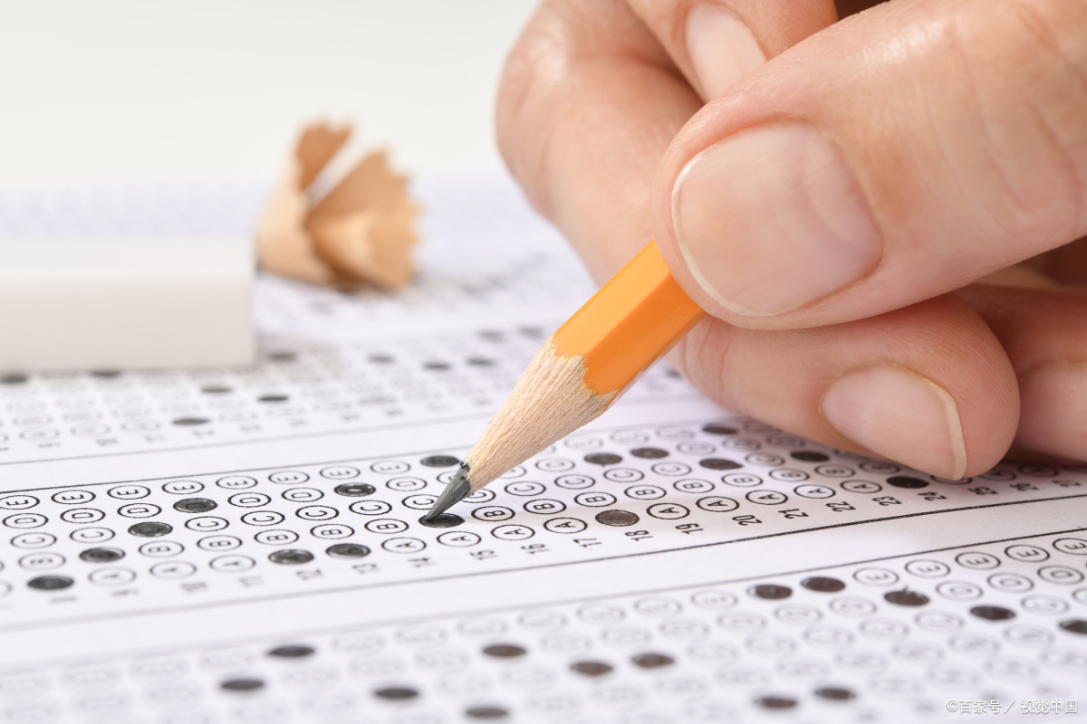 高考临场答题应注意的问题