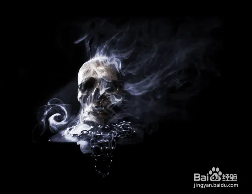 如何玩杀人游戏(天黑请闭眼)