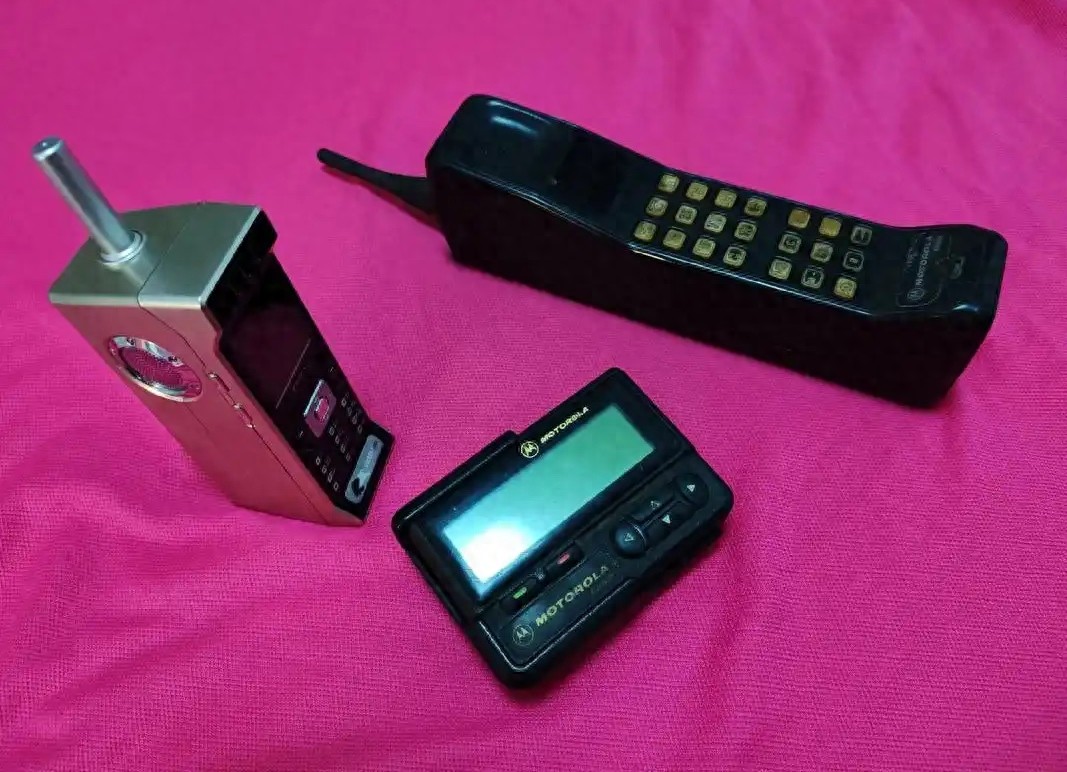 《改变世界的百大科技086》电报电话技术：从鸿雁传书到千里传音