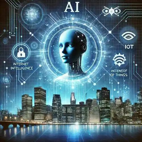 《改变世界的百大科技086》电报电话技术:从鸿雁传书到千里传音