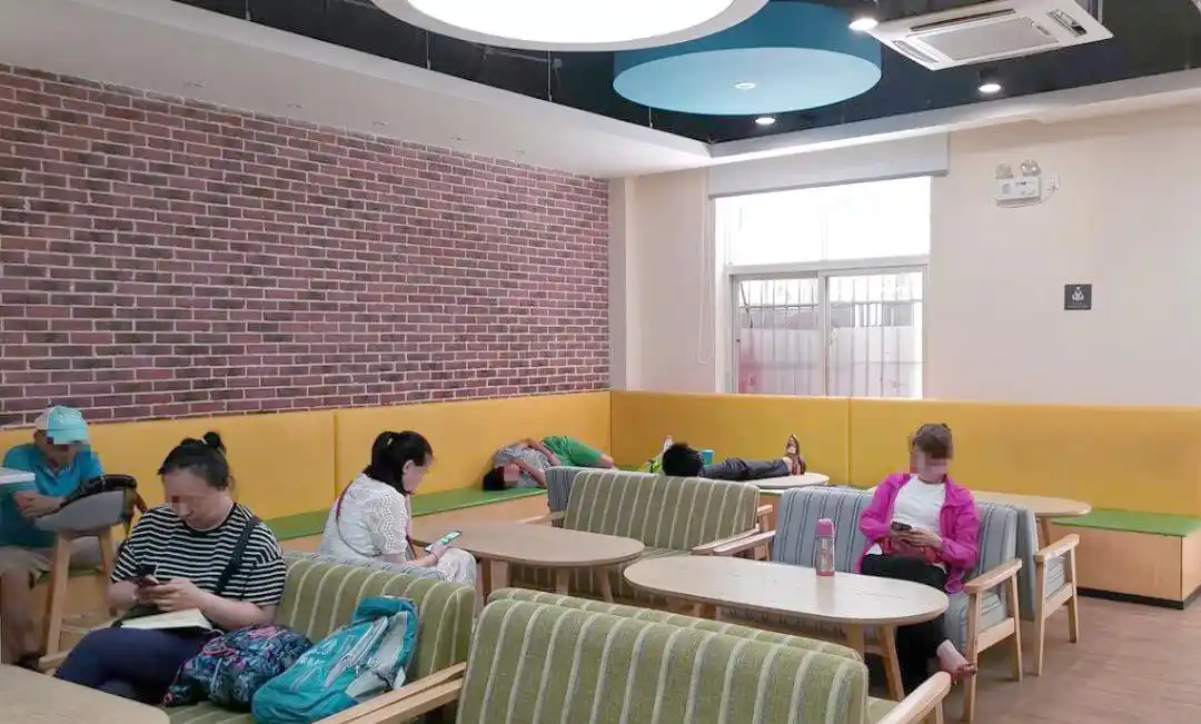 南昌暑期补课背后的无奈选择与教育反思