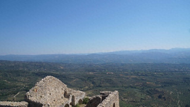 雅各布·伯努利，是瑞士著名的数学家，被誉为“概率论之父”