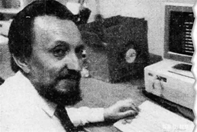 数学家研究彩票公式，连中14次，获利上亿元后，却锒铛入狱！￼