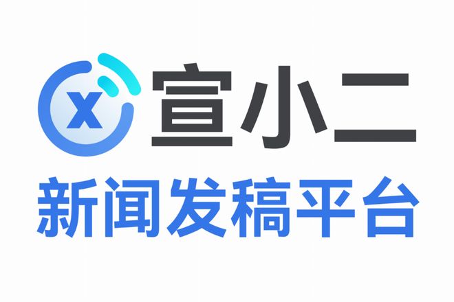 软文发布选宣小二，发稿公司如何用“爆款法则”打破流量困局？