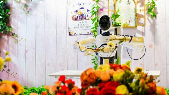 “找”×6!2026全球开发者先锋大会将于3月27日至29日在上海举办