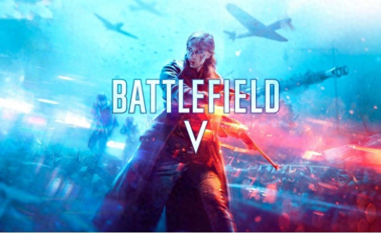 战地5在steam叫什么?多少钱可以购买?