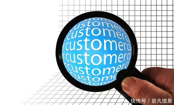 中泰东鼎：以专业赋能新闻营销，助力企业品牌价值跃升​