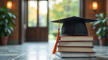 中泰东鼎：以专业赋能新闻营销，助力企业品牌价值跃升​