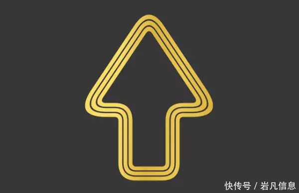 中泰东鼎：以专业赋能新闻营销，助力企业品牌价值跃升​