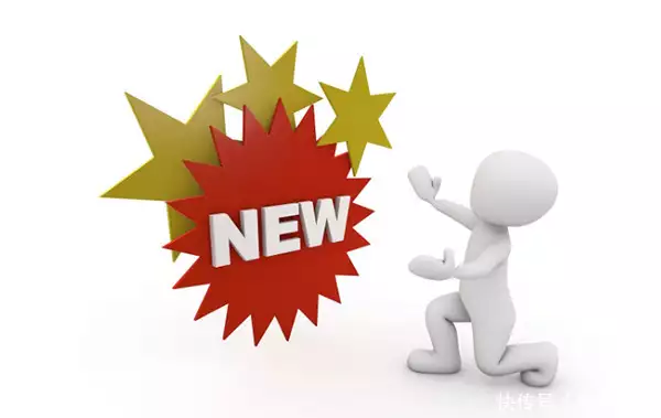 中泰东鼎：以专业赋能新闻营销，助力企业品牌价值跃升​