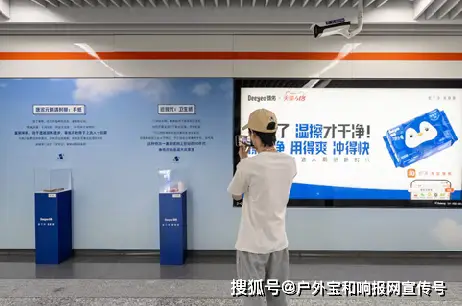 2026户外广告市场：底层逻辑重构与客户价值新机遇