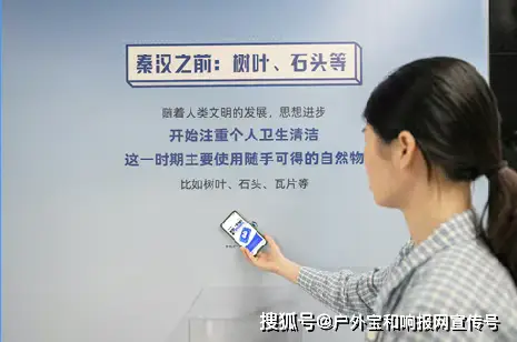 2026户外广告市场：底层逻辑重构与客户价值新机遇