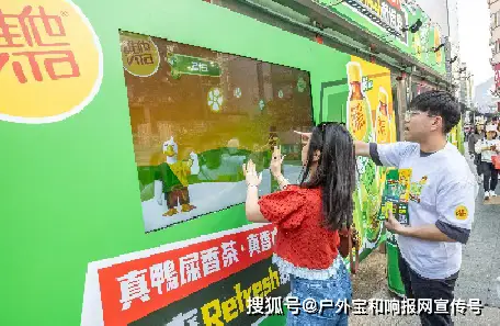 2026户外广告市场：底层逻辑重构与客户价值新机遇