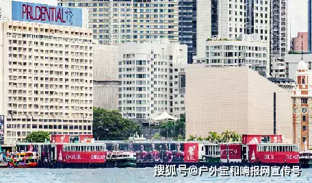 2026户外广告市场：底层逻辑重构与客户价值新机遇