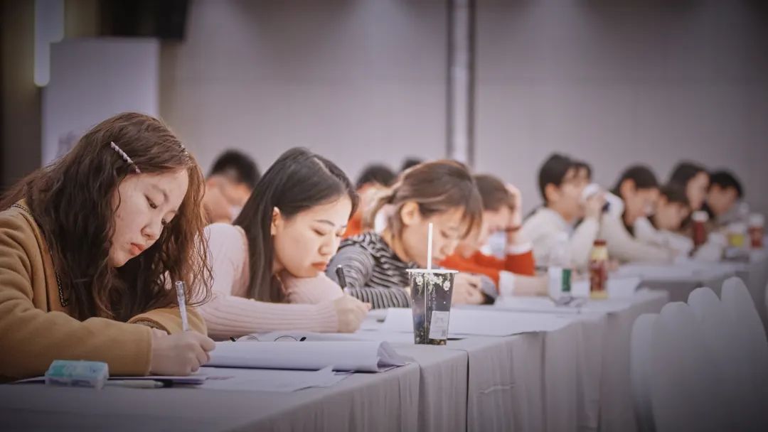 26年之后“新概念”作文大赛“求新”难在哪？