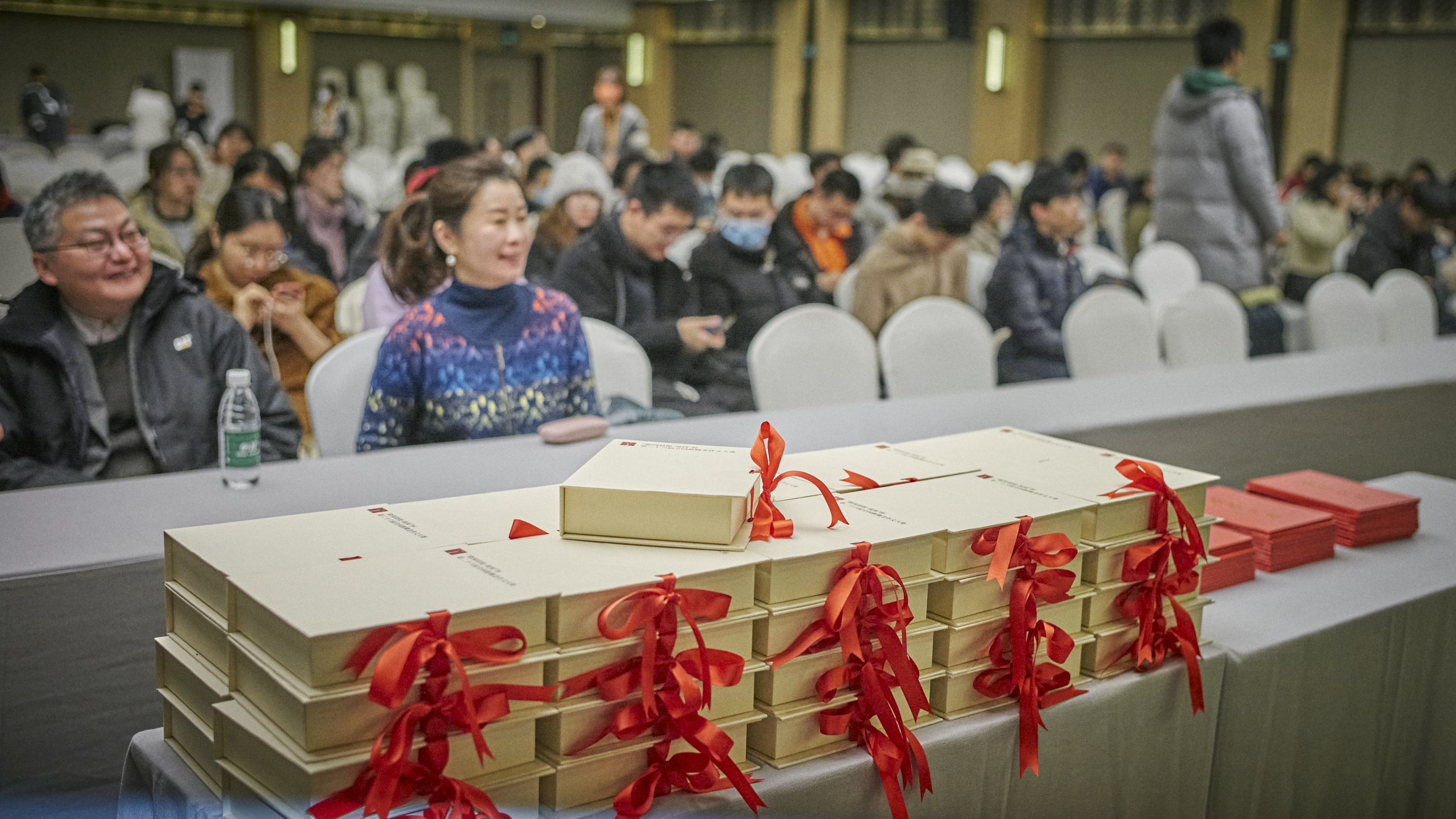 26年之后，新概念作文大赛“求新”难在哪