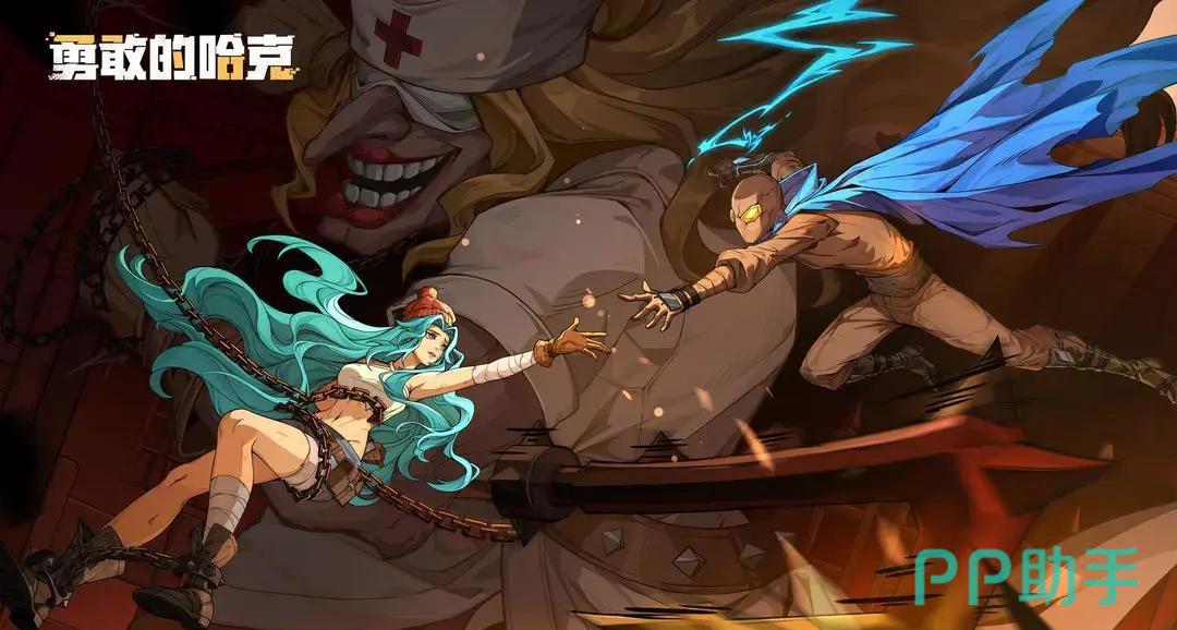 安卓十大单机角色扮演有哪些 2025年值得一试的单机RPG游戏推荐