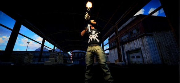 2024十大电脑单机游戏排行榜